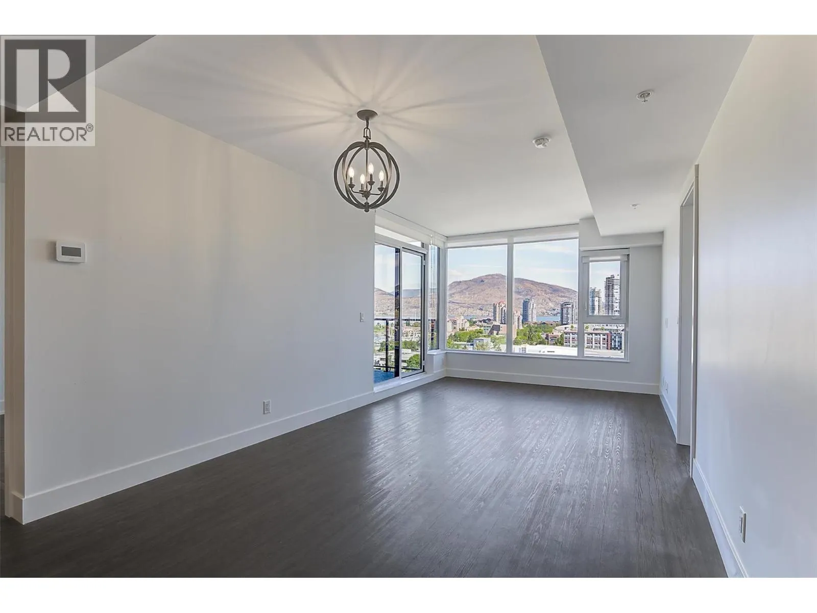 1588 Ellis Street Unit# 1501