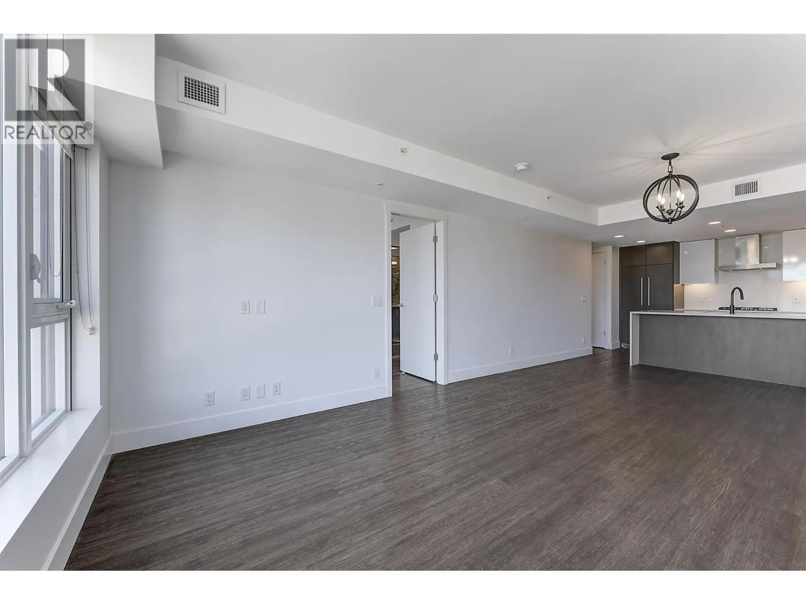1588 Ellis Street Unit# 1501