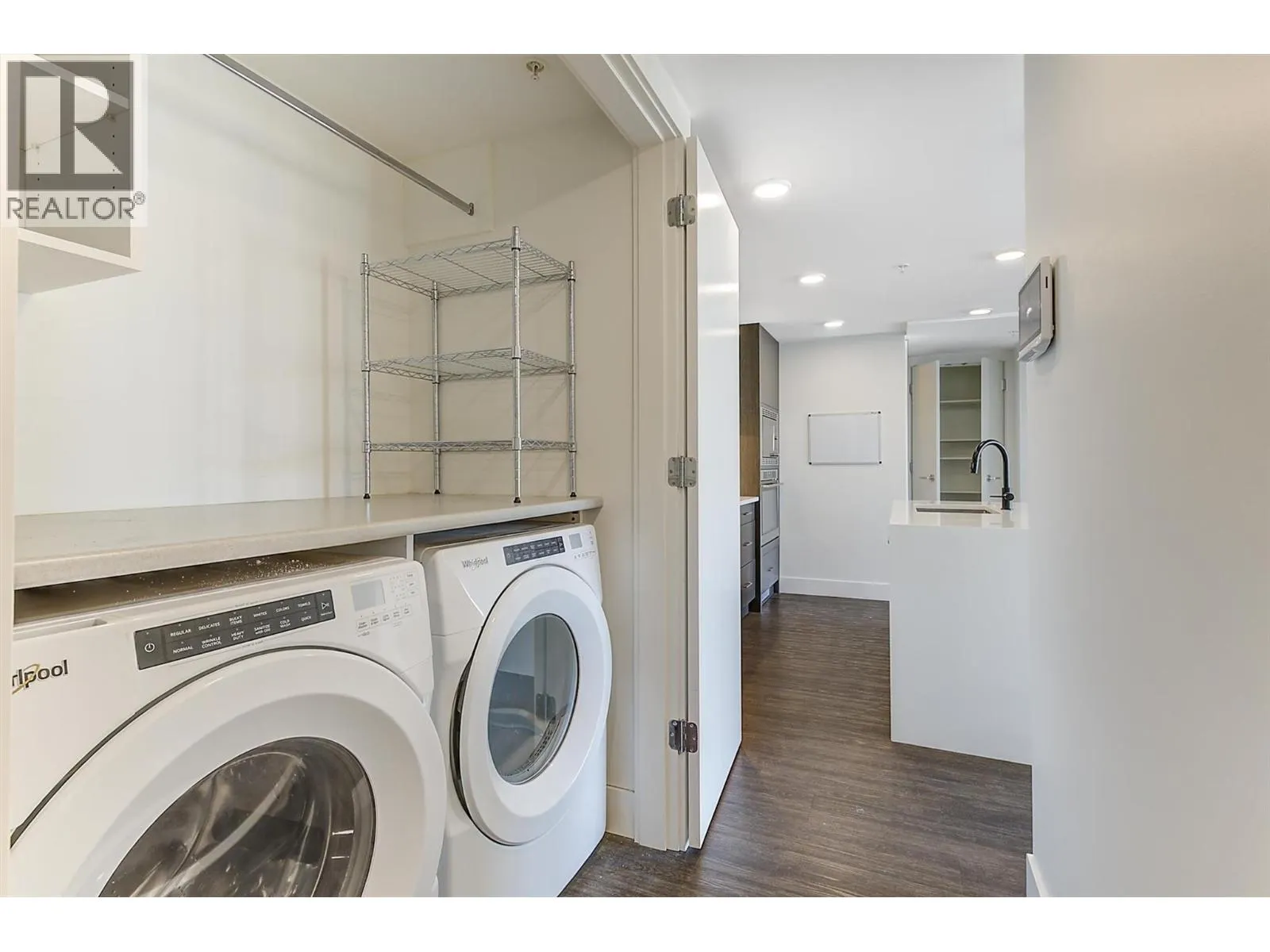 1588 Ellis Street Unit# 1501