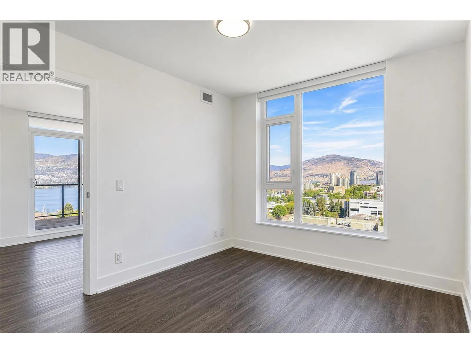 1588 Ellis Street Unit# 1501