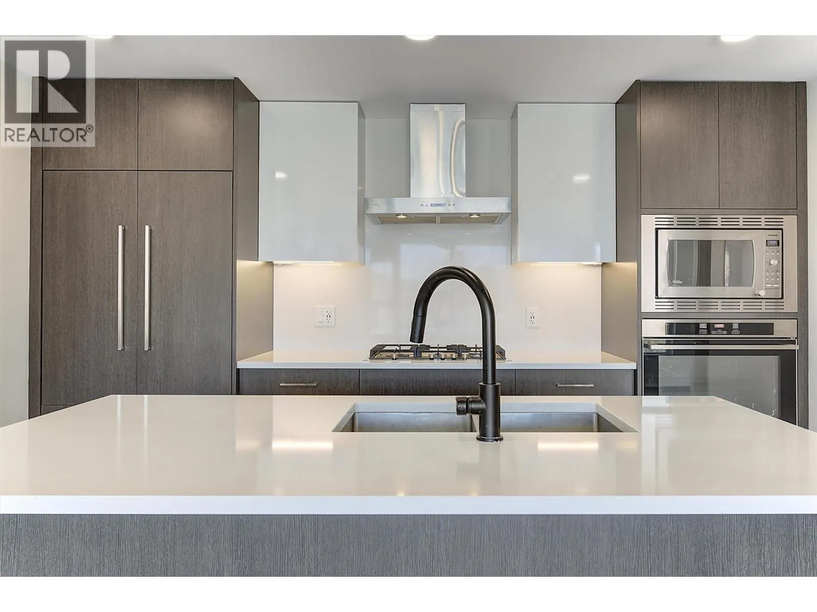 1588 Ellis Street Unit# 1501