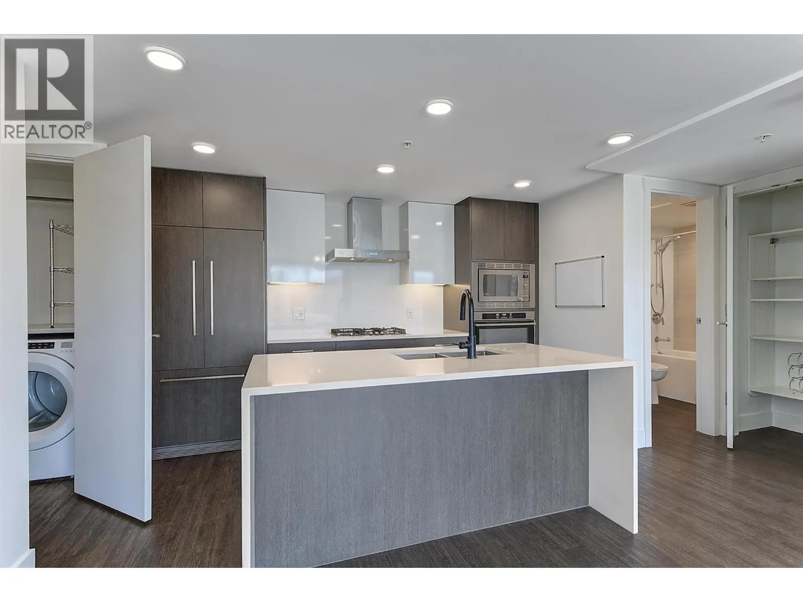 1588 Ellis Street Unit# 1501