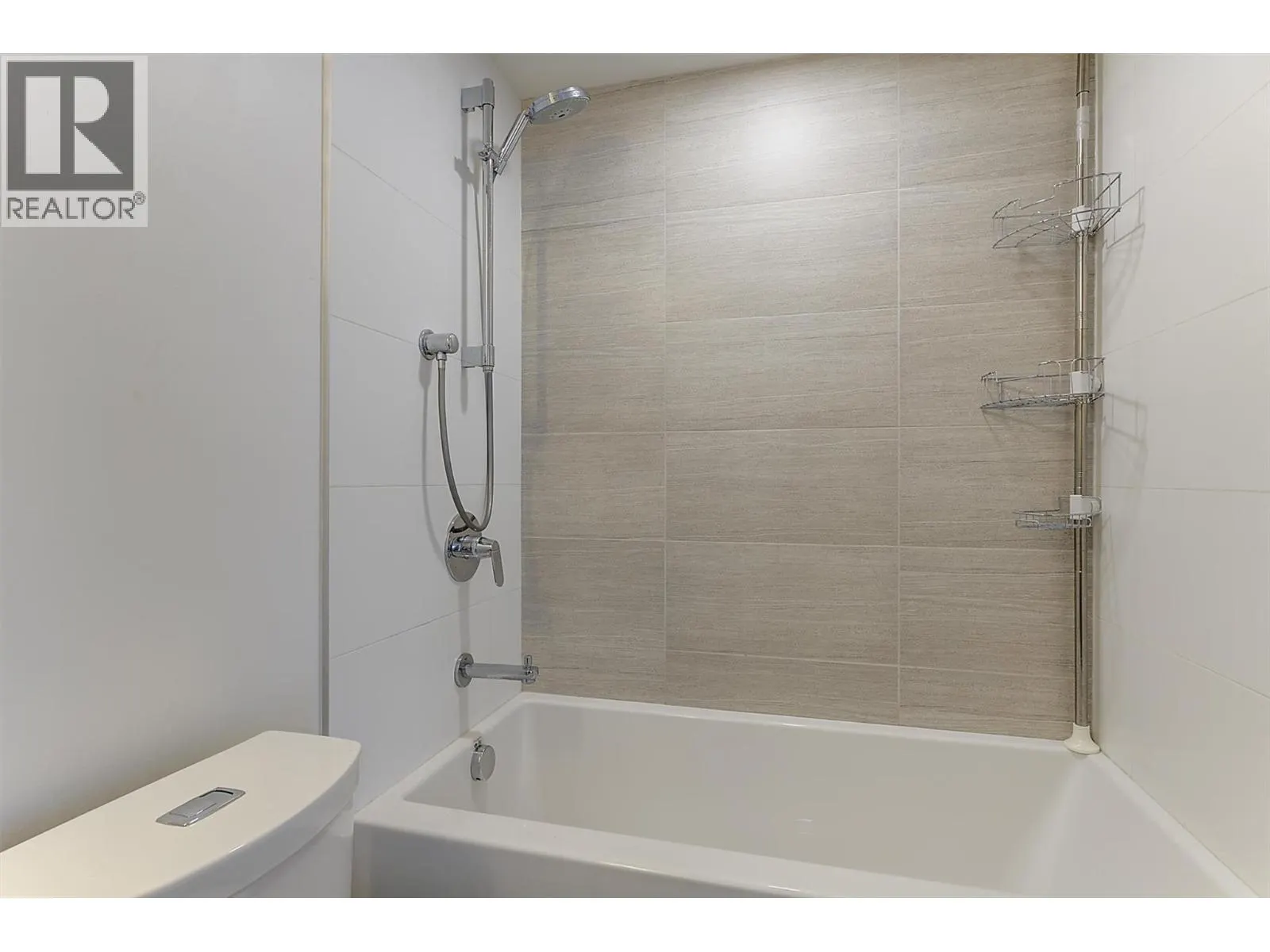 1588 Ellis Street Unit# 1501