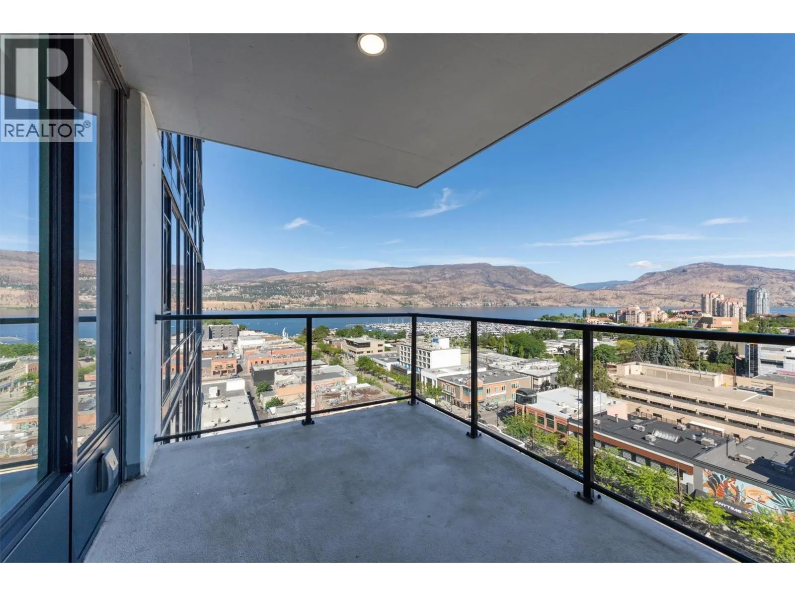 1588 Ellis Street Unit# 1501