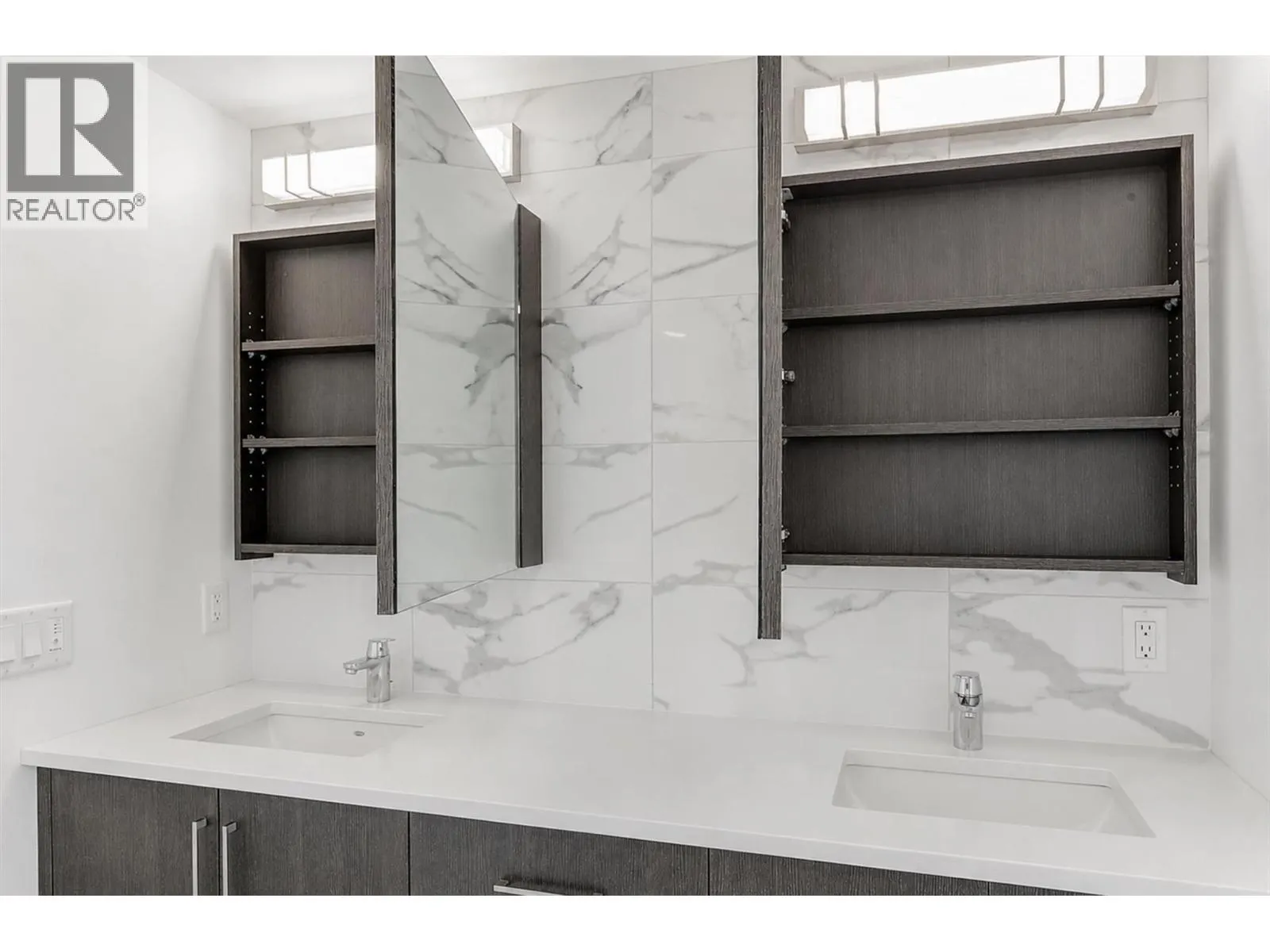 1588 Ellis Street Unit# 1501