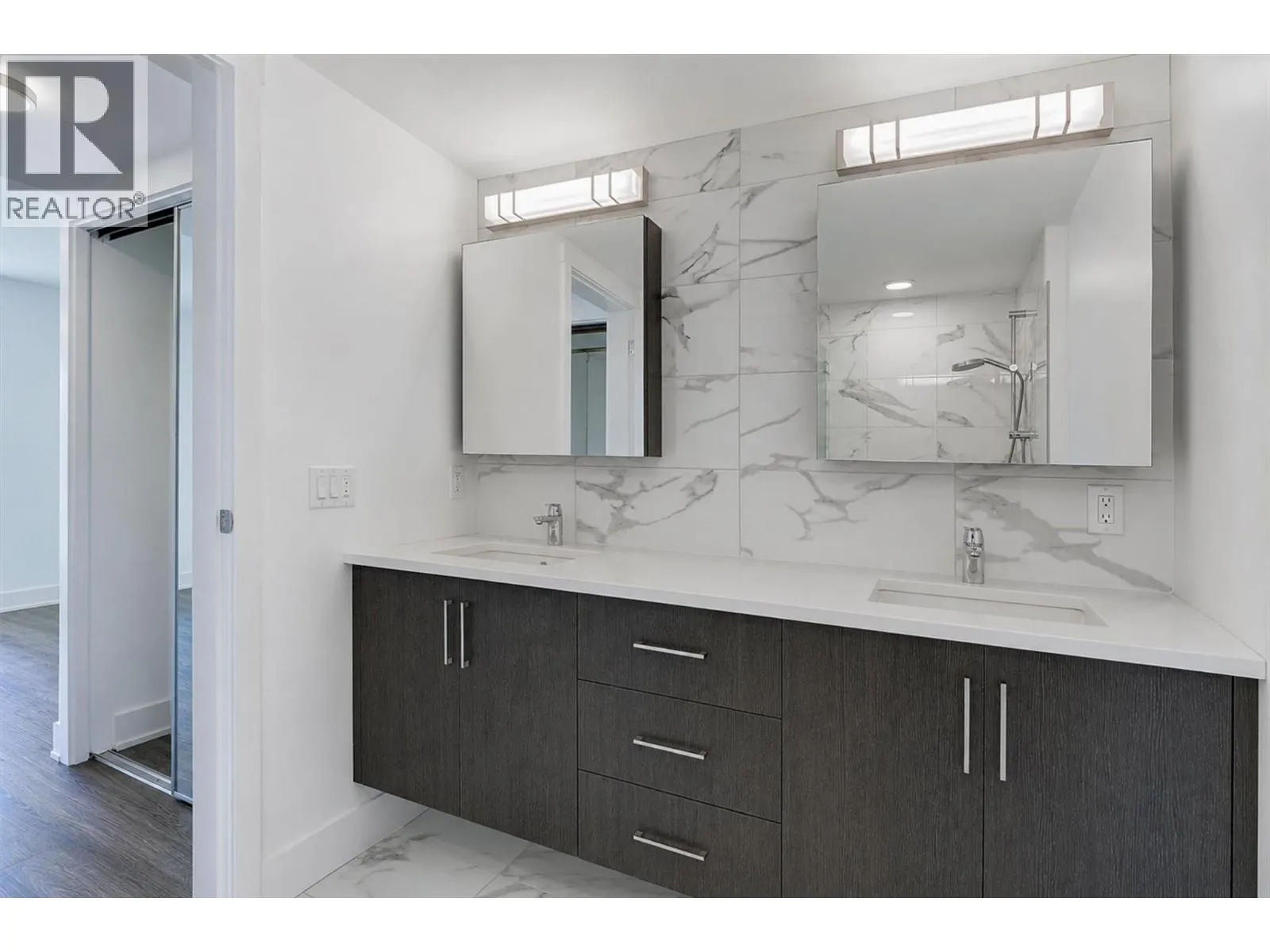 1588 Ellis Street Unit# 1501