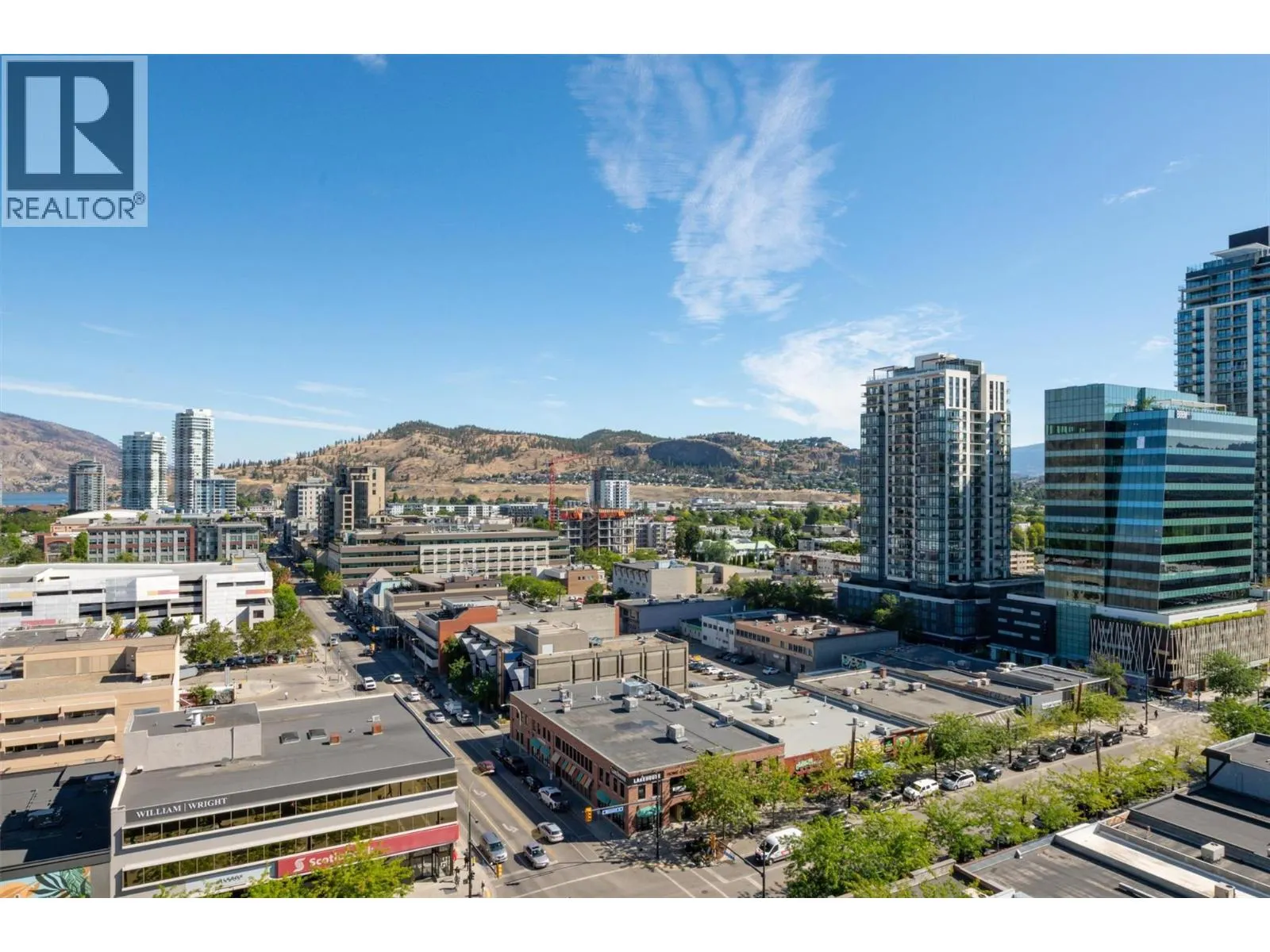 1588 Ellis Street Unit# 1501