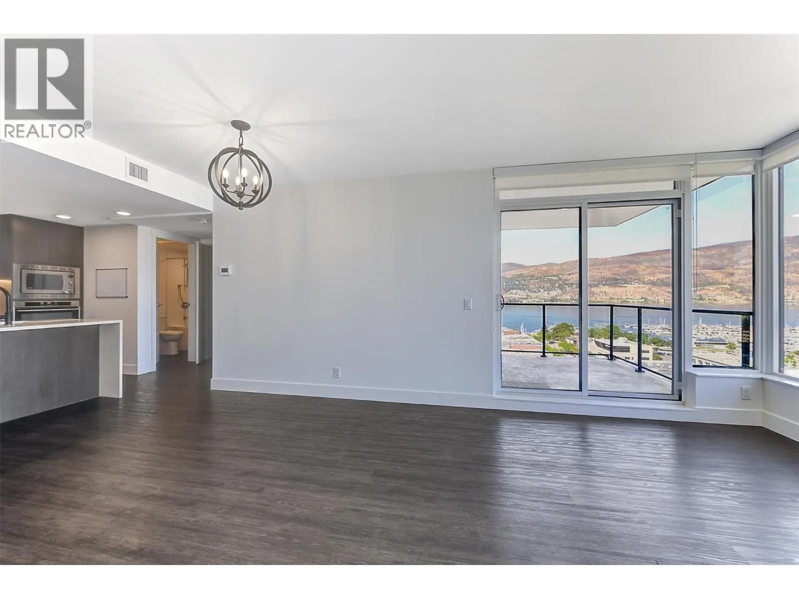 1588 Ellis Street Unit# 1501