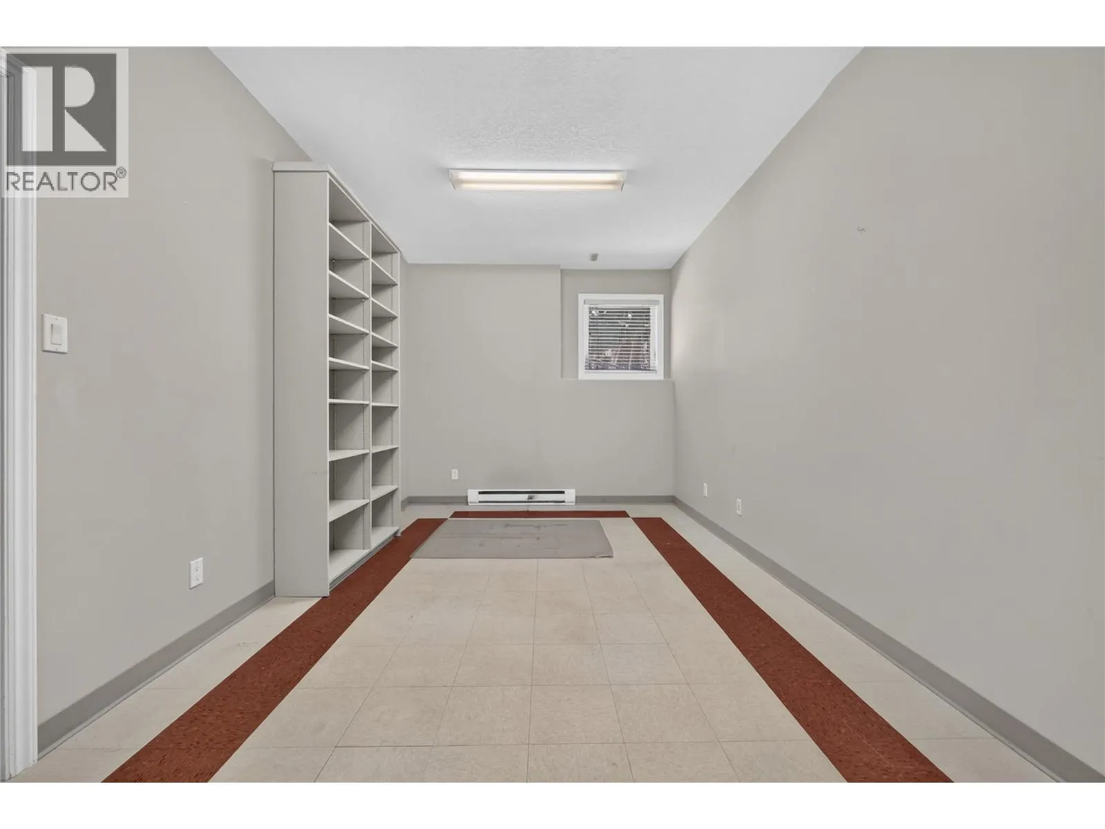 7083 Jasper Drive