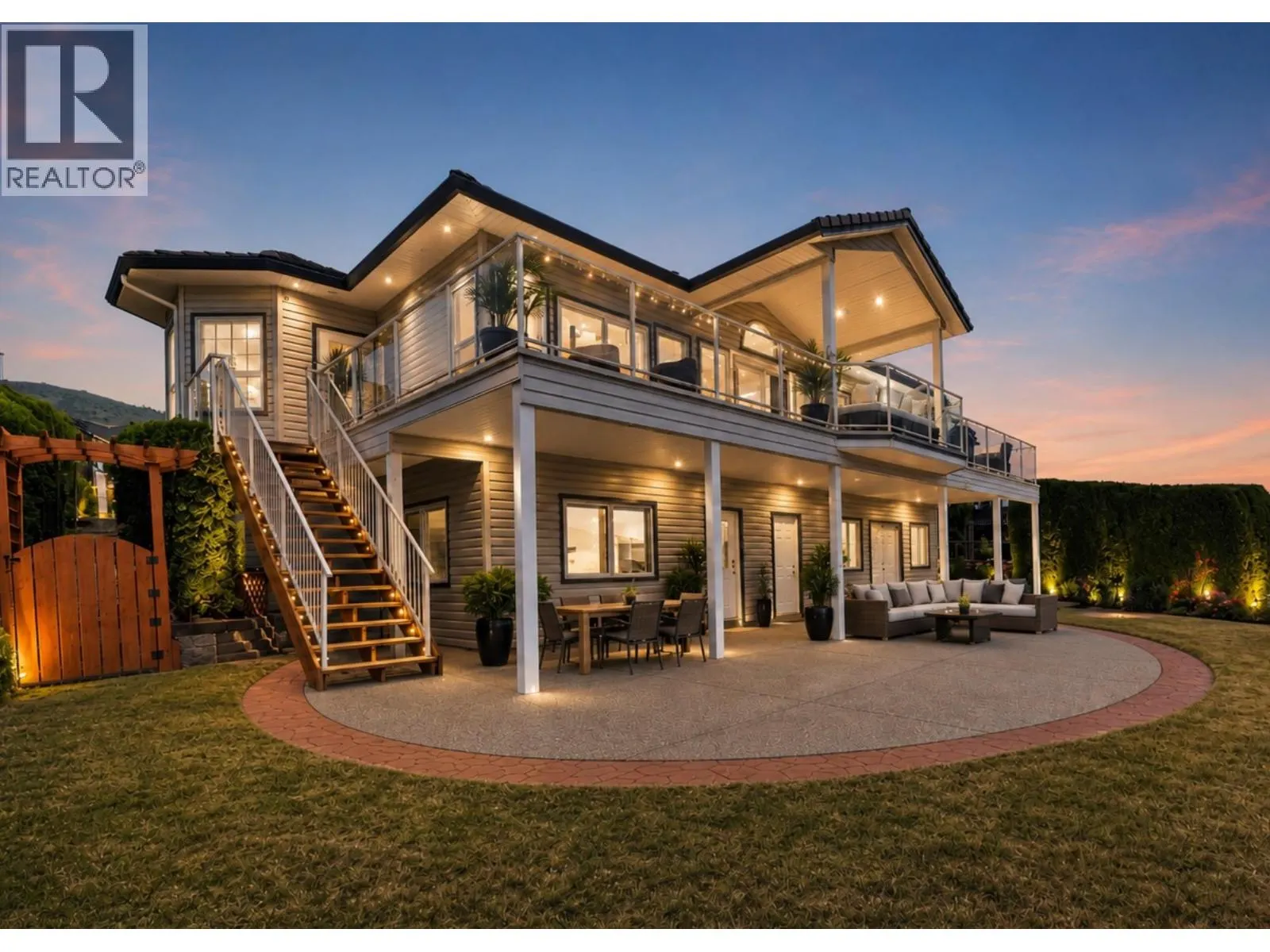 7083 Jasper Drive