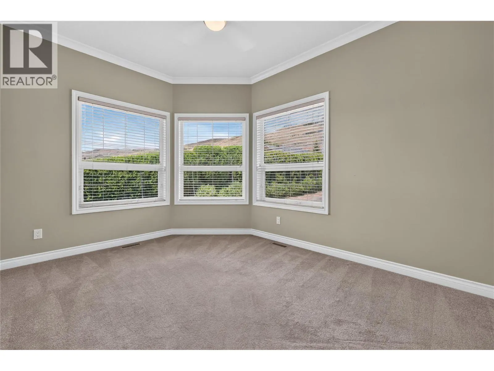 7083 Jasper Drive
