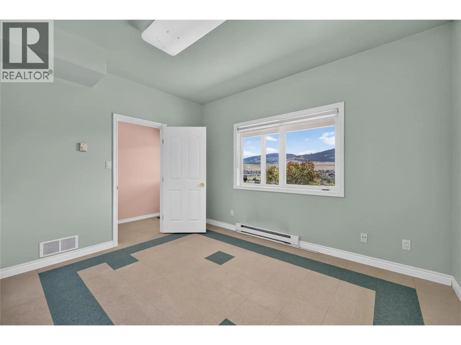7083 Jasper Drive