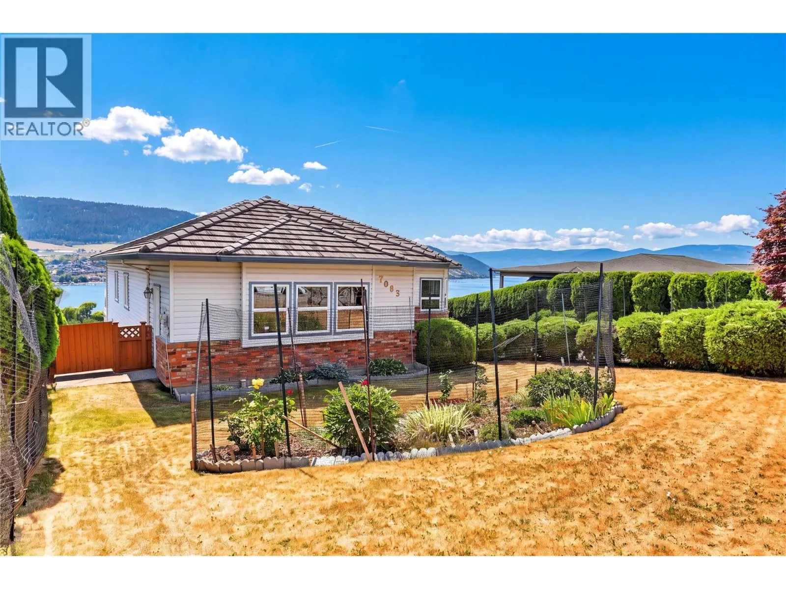7083 Jasper Drive