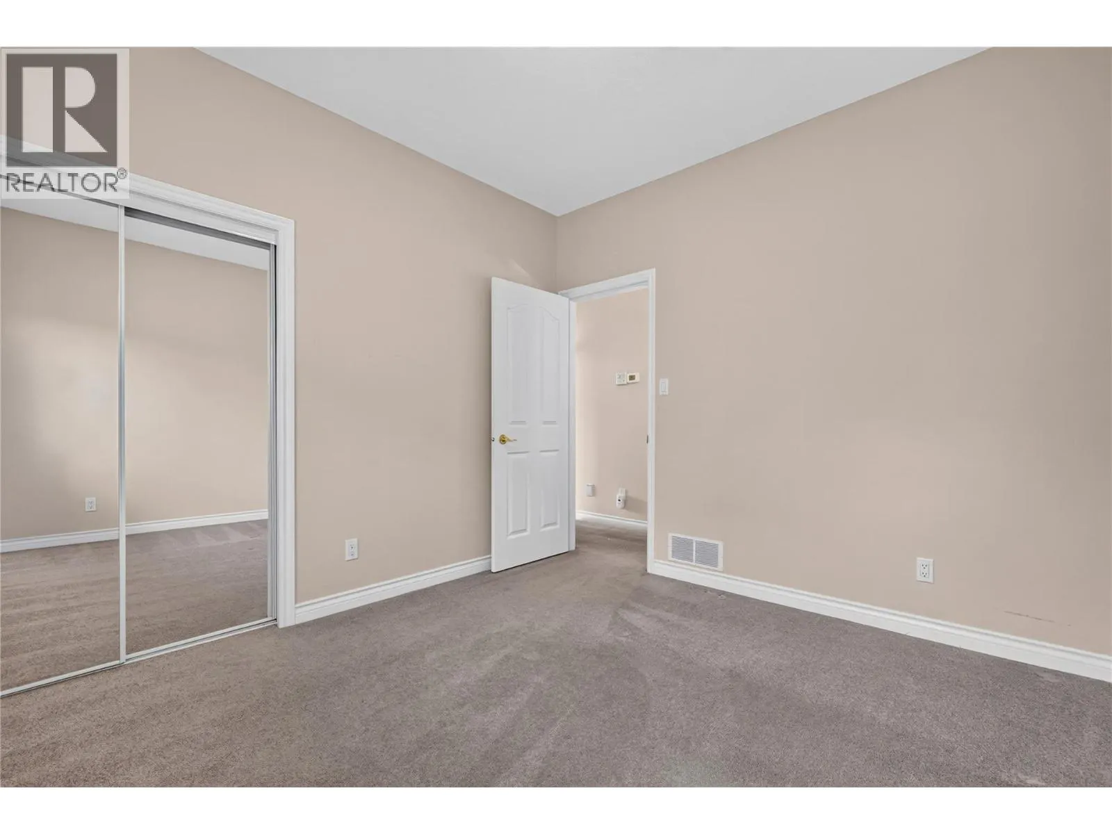 7083 Jasper Drive