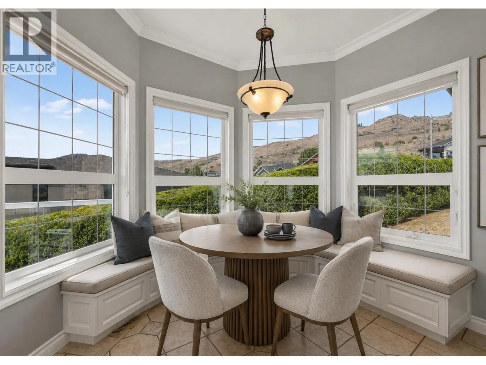 7083 Jasper Drive