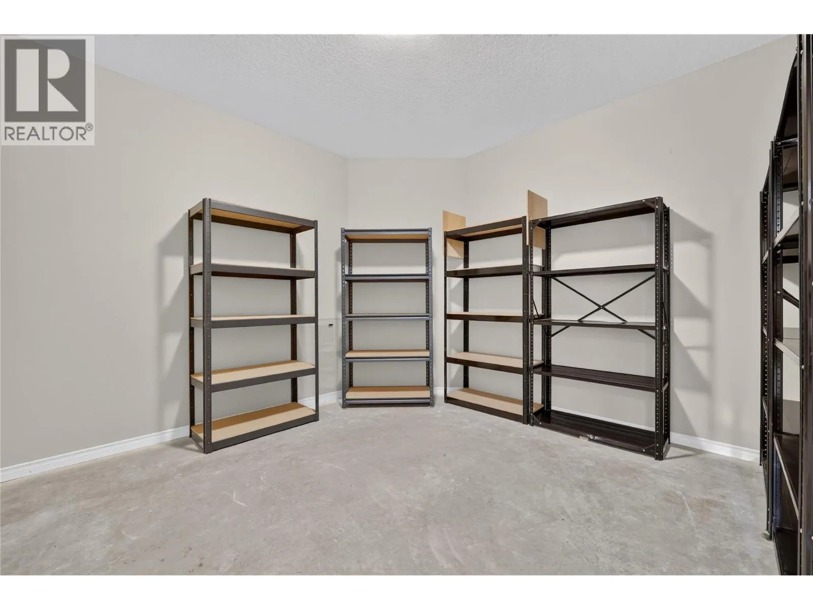 7083 Jasper Drive