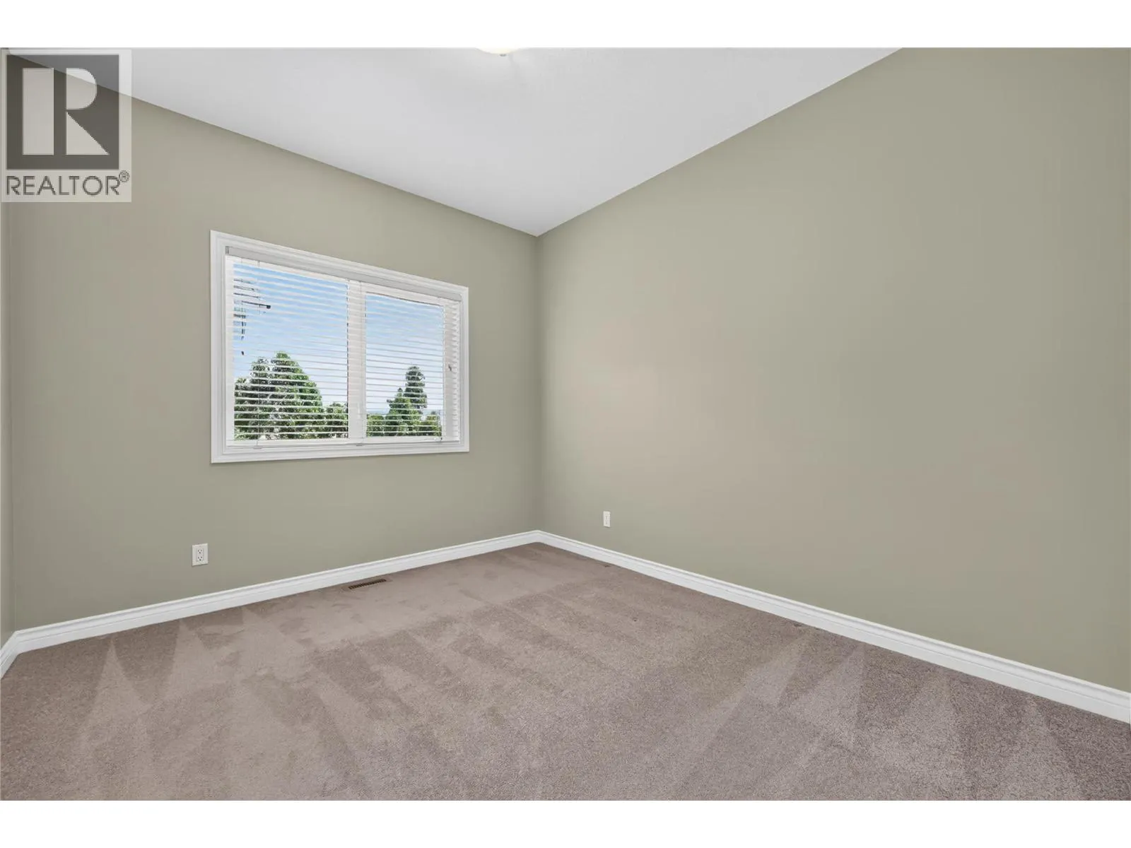 7083 Jasper Drive