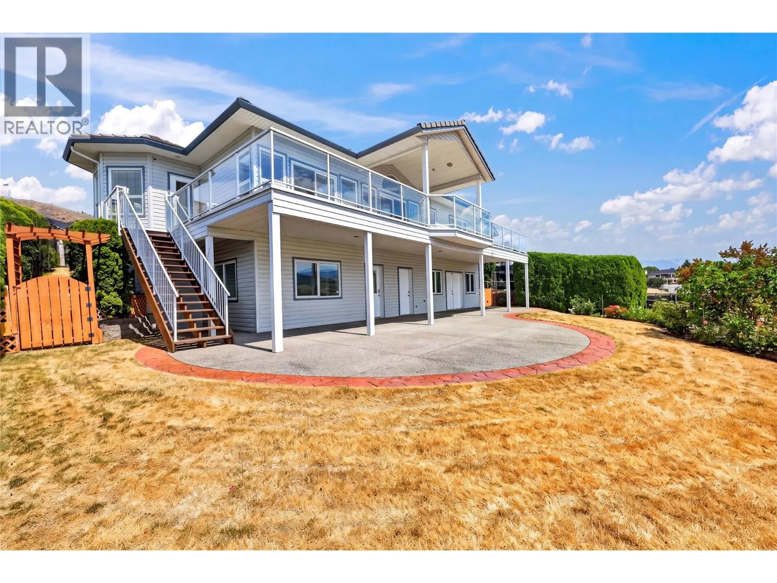 7083 Jasper Drive