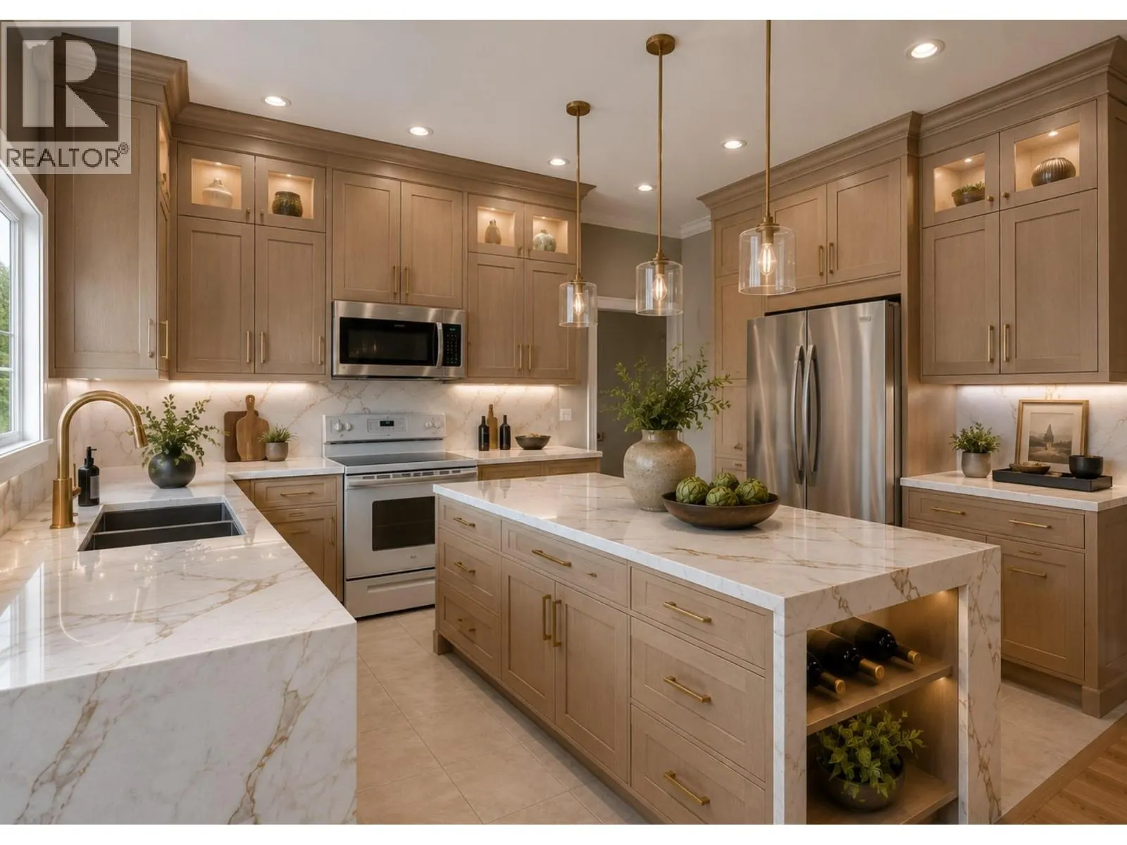 7083 Jasper Drive