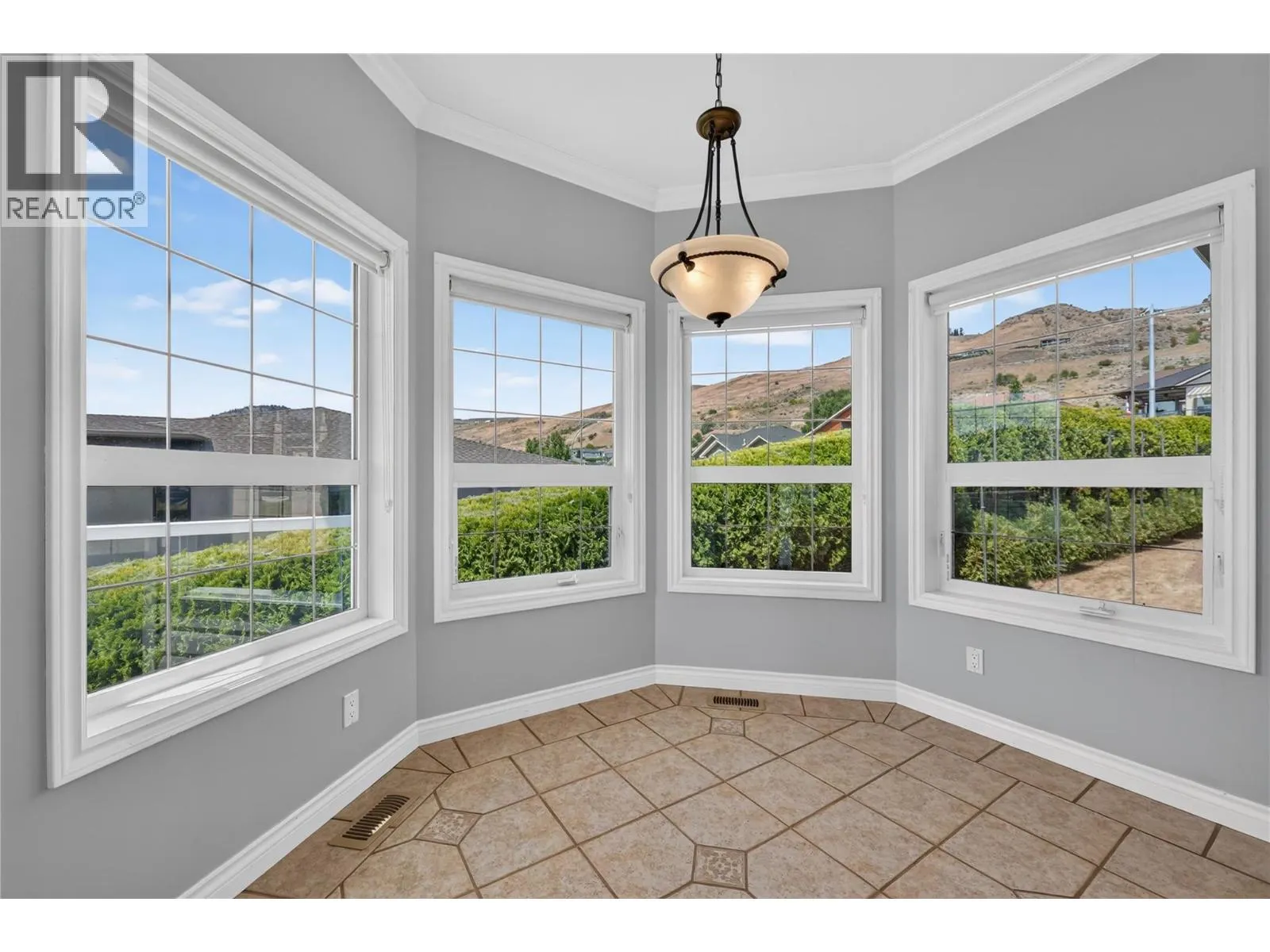 7083 Jasper Drive