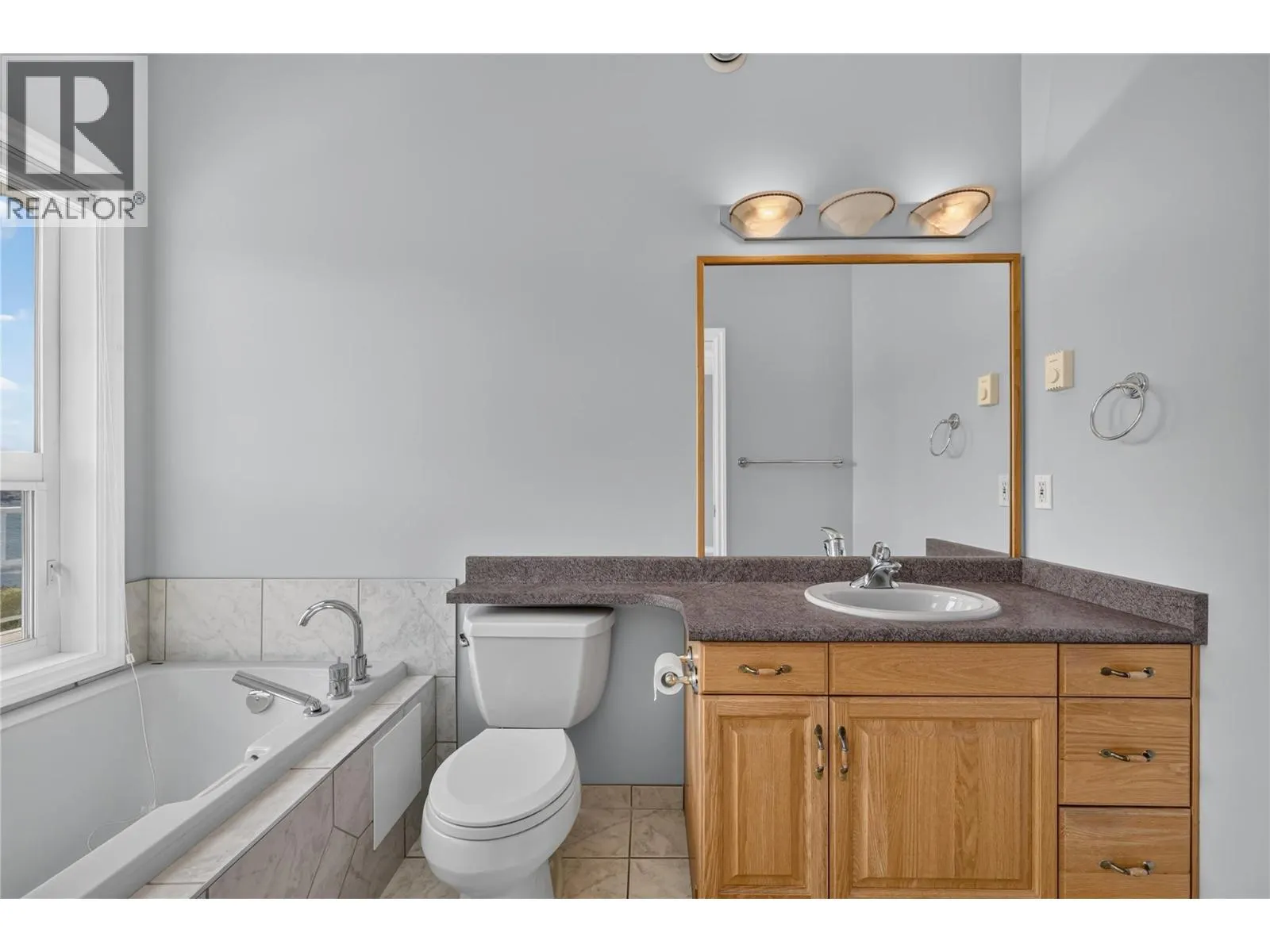 7083 Jasper Drive