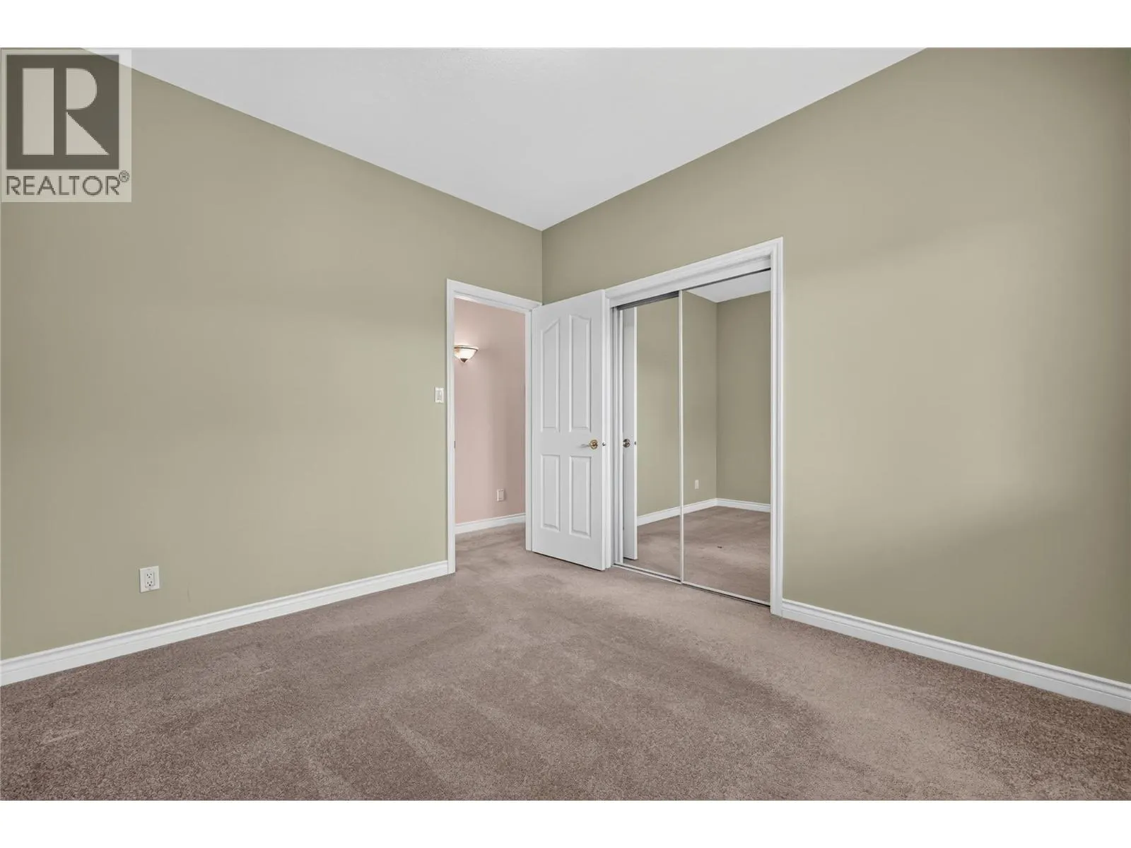 7083 Jasper Drive