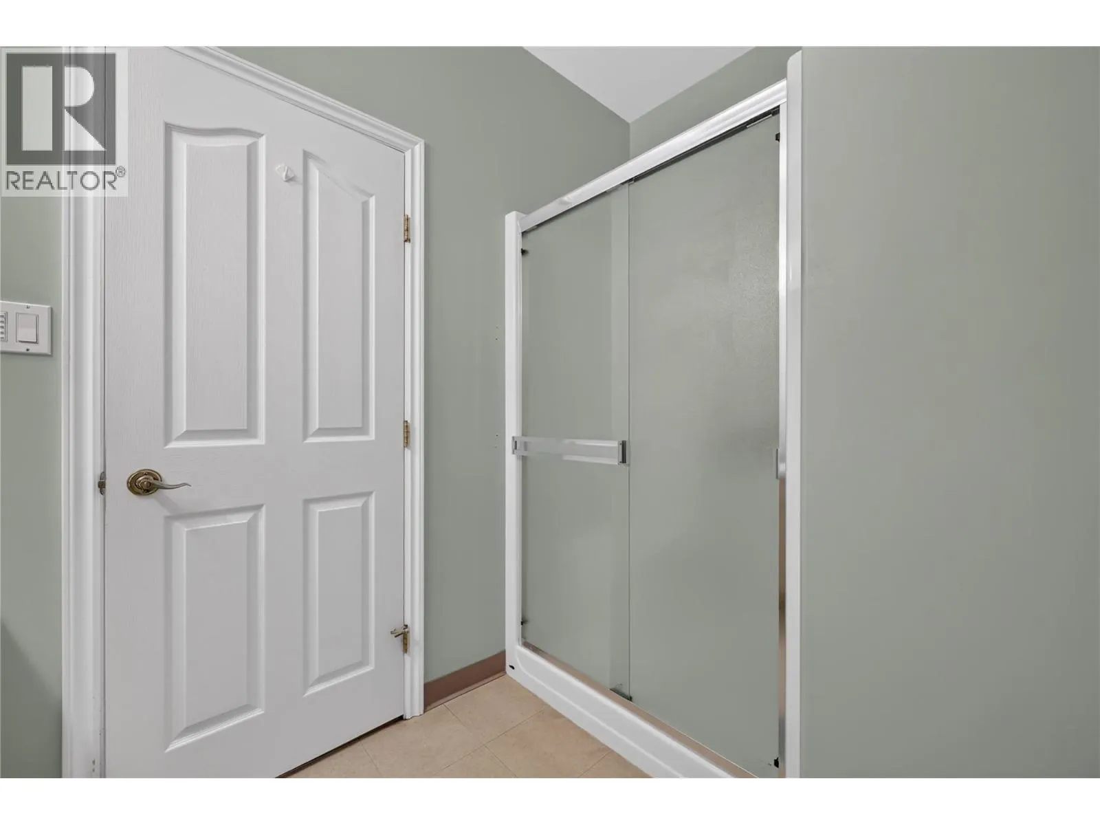7083 Jasper Drive