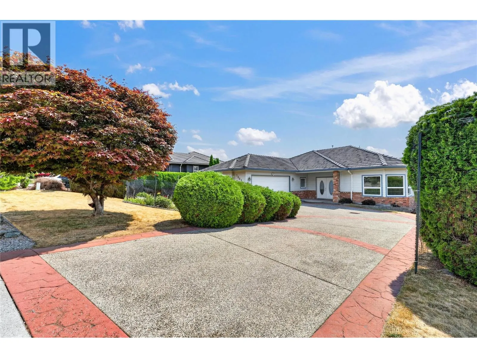 7083 Jasper Drive