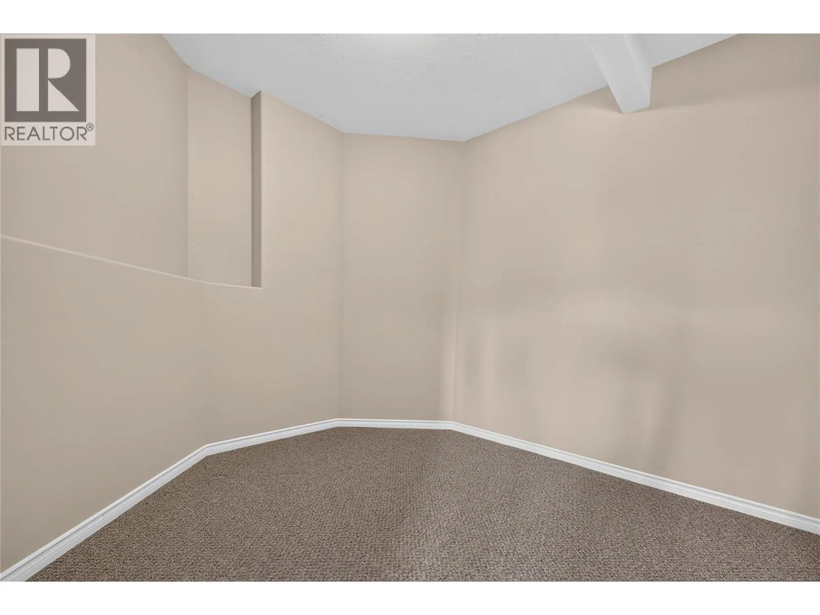 7083 Jasper Drive