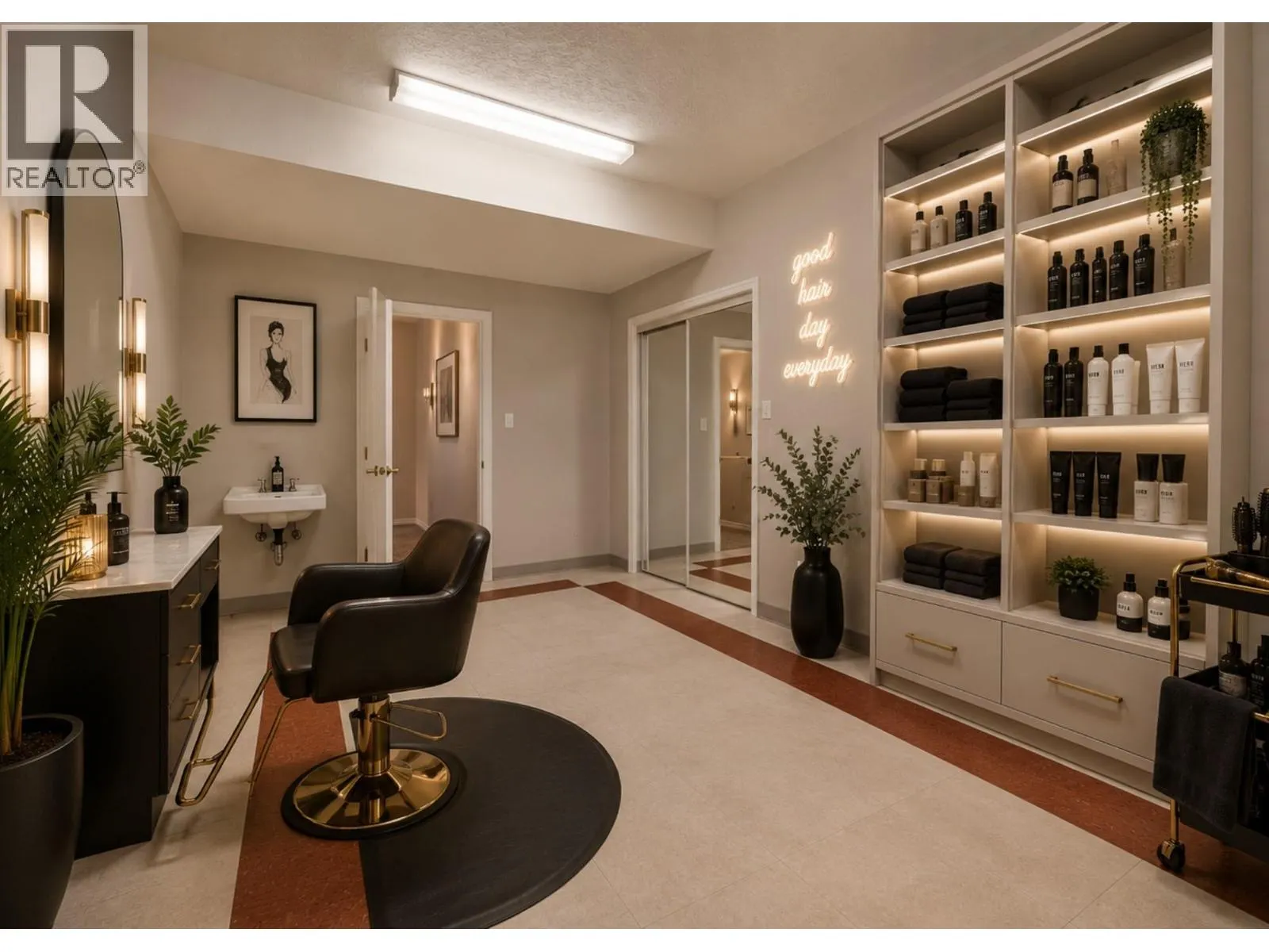7083 Jasper Drive