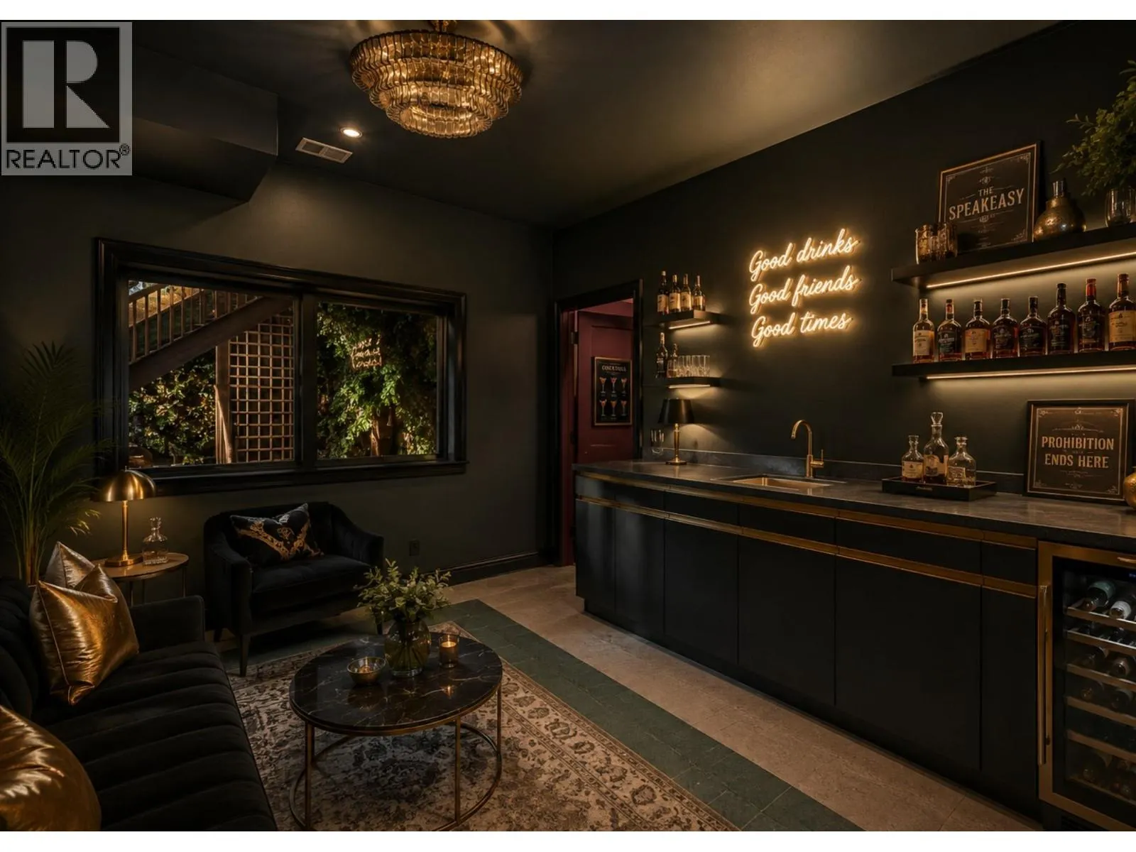 7083 Jasper Drive