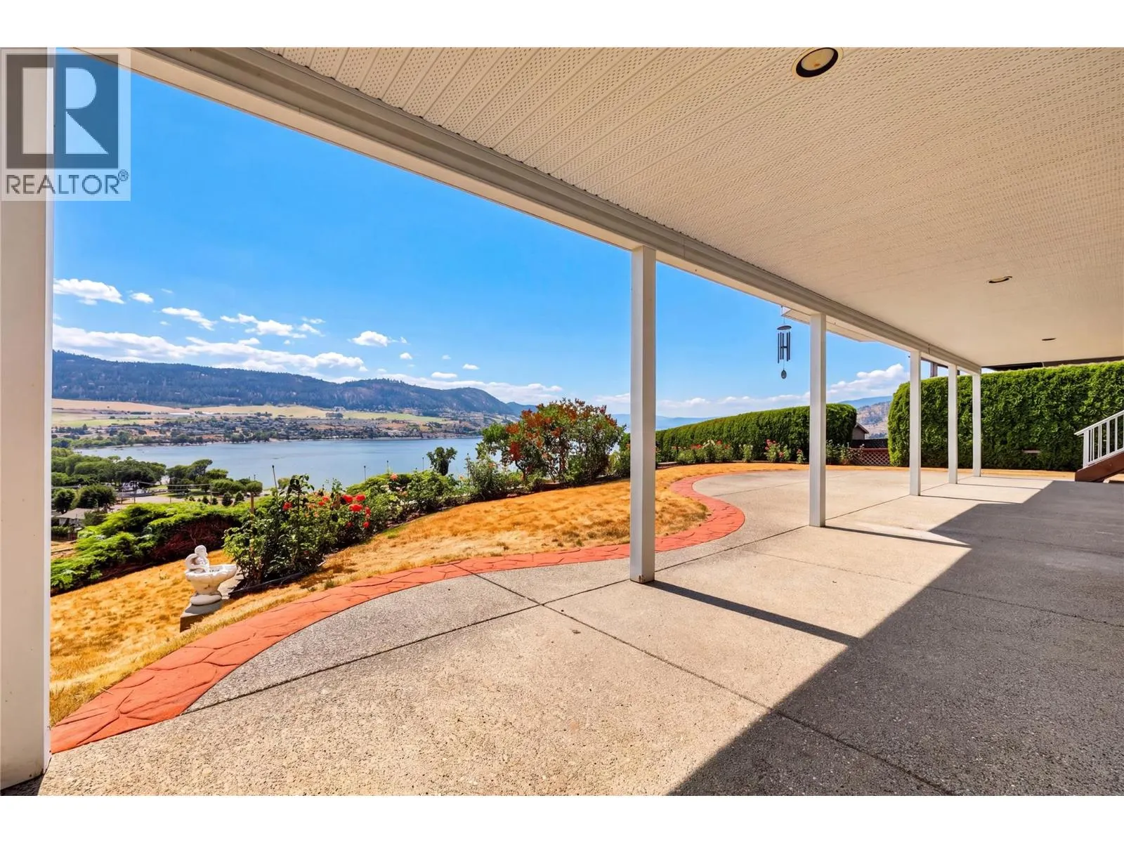 7083 Jasper Drive