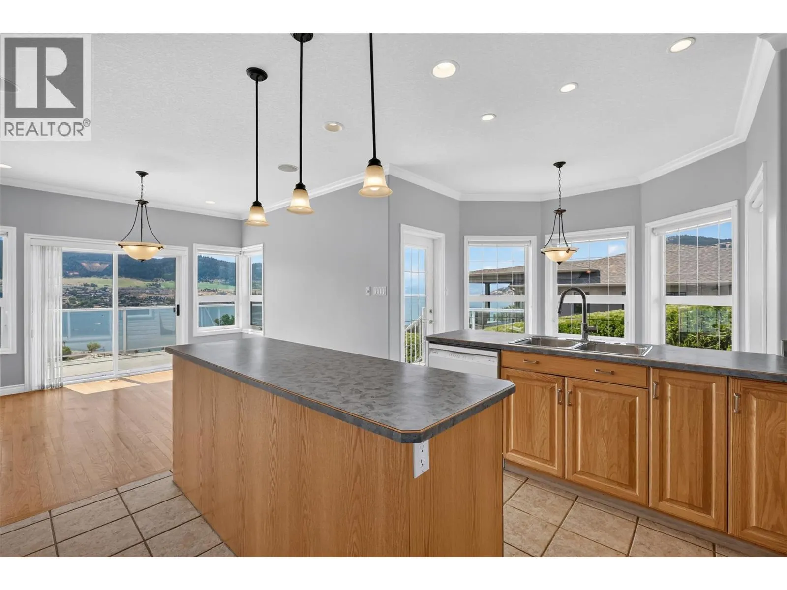 7083 Jasper Drive