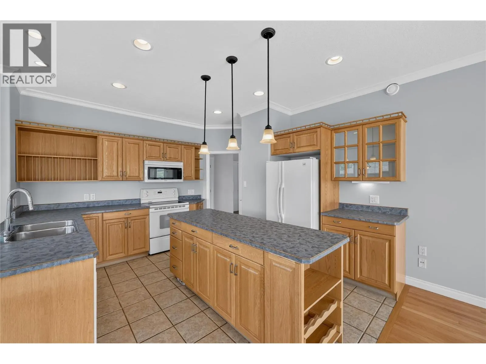 7083 Jasper Drive