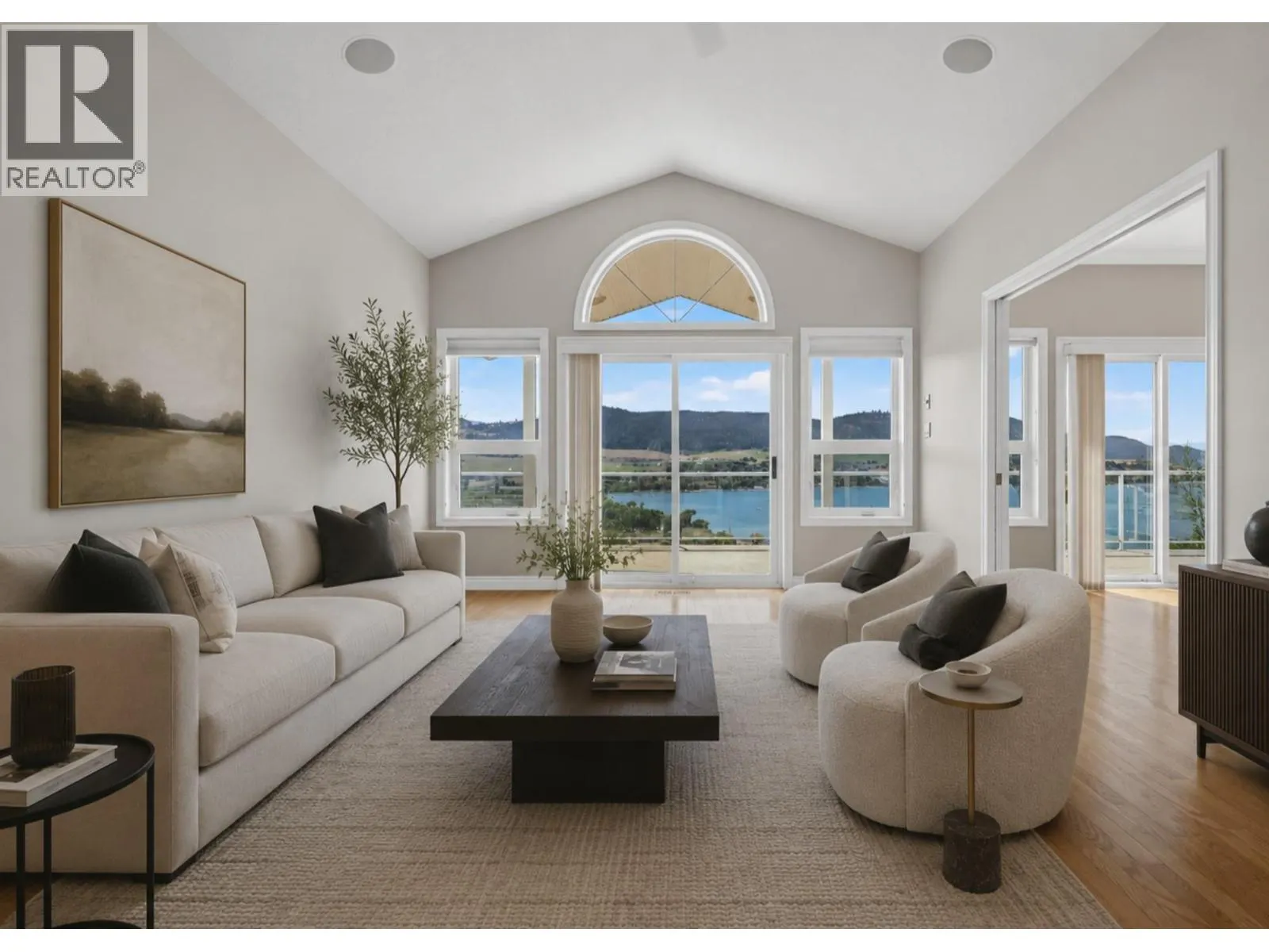 7083 Jasper Drive