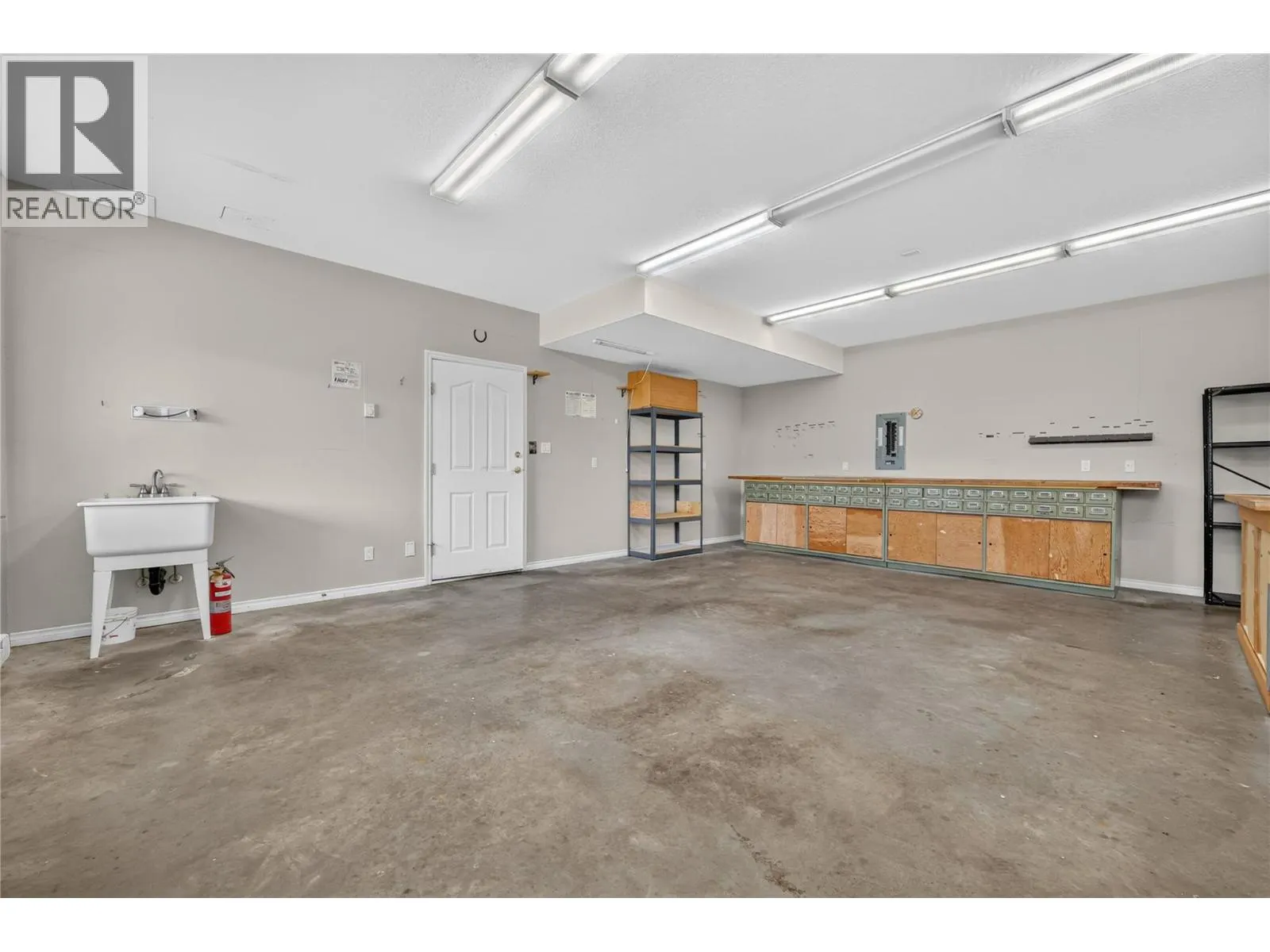 7083 Jasper Drive