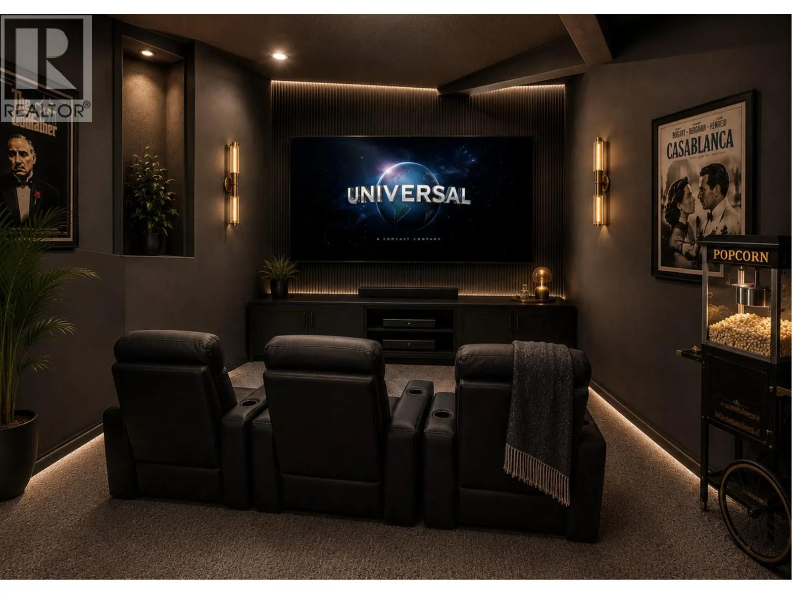 7083 Jasper Drive