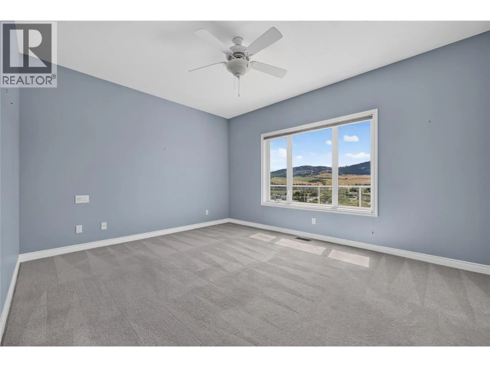 7083 Jasper Drive