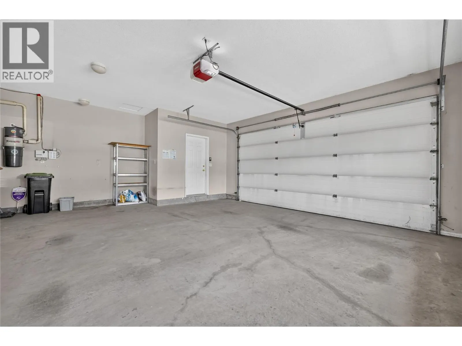 7083 Jasper Drive
