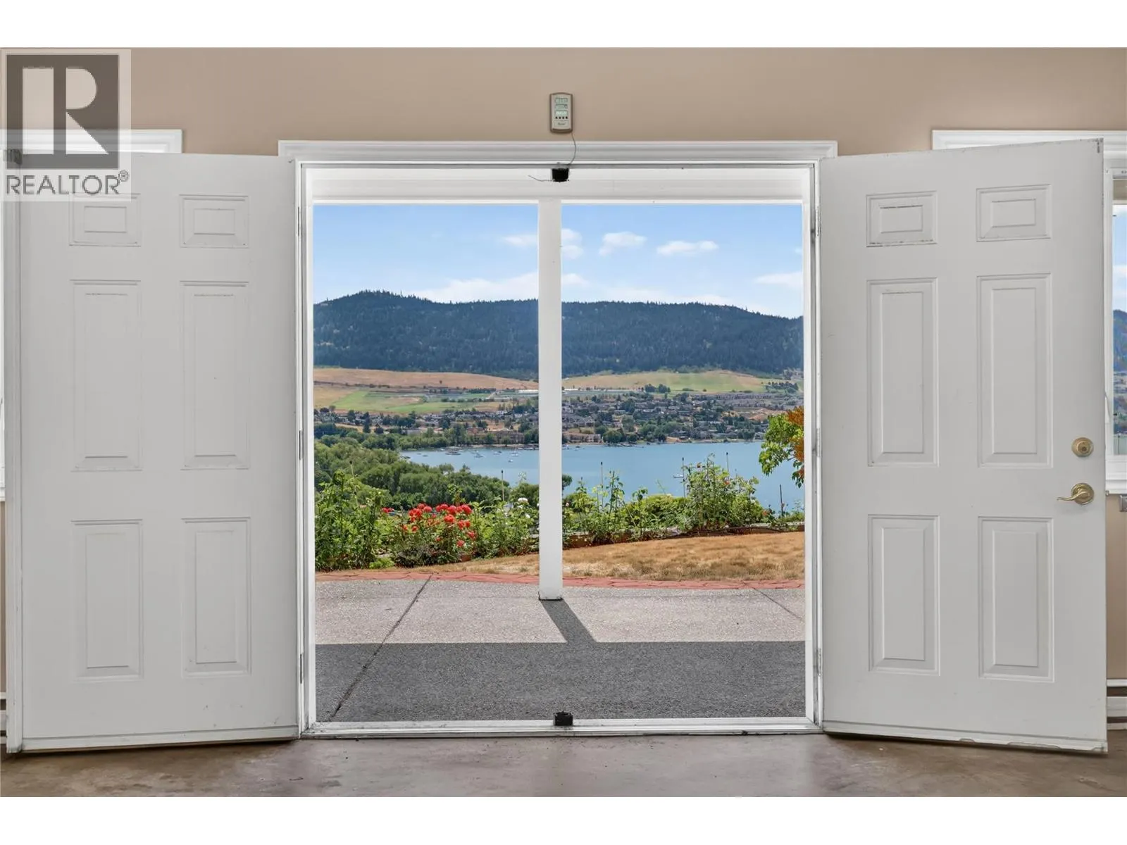 7083 Jasper Drive