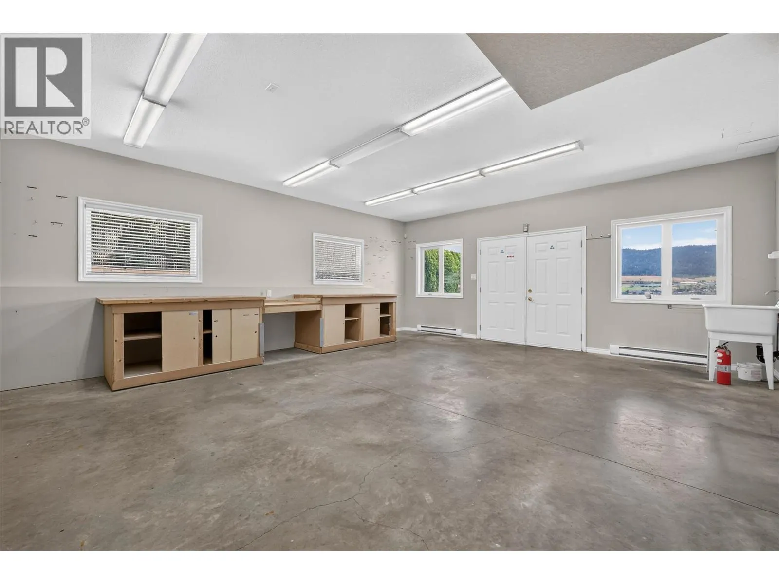 7083 Jasper Drive