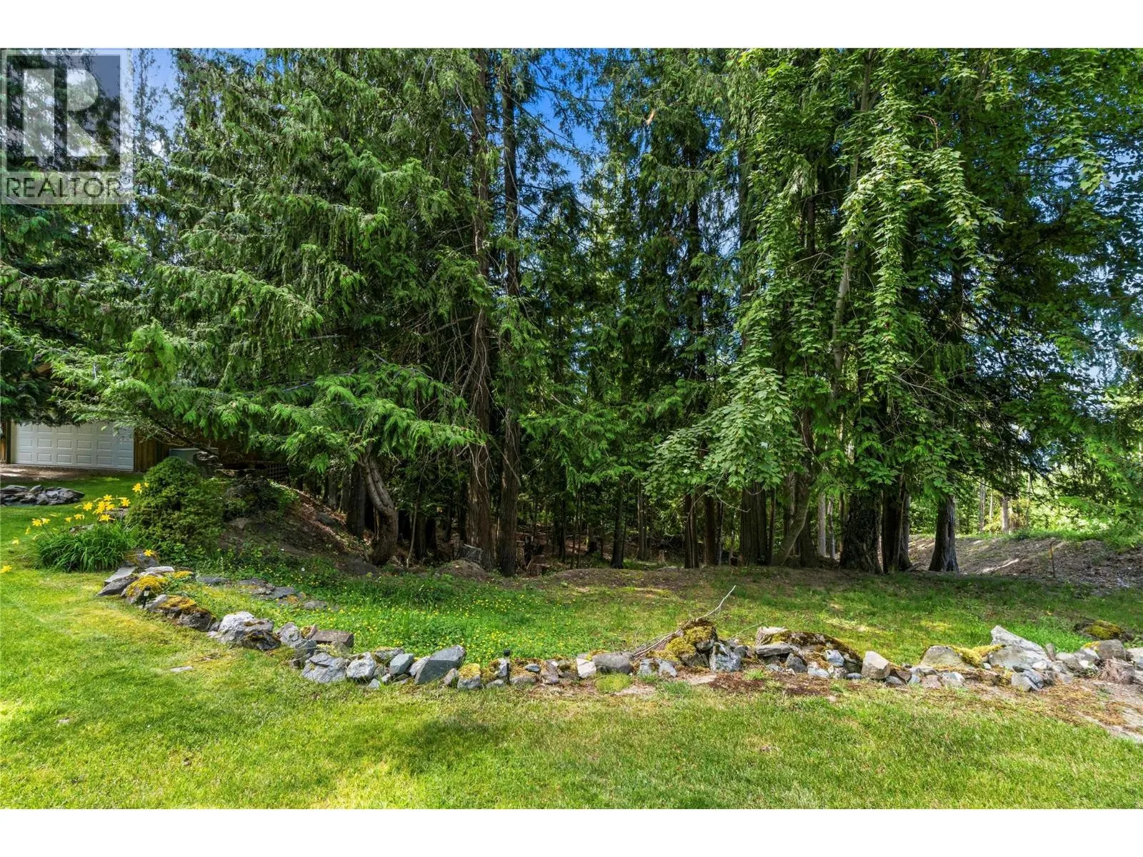7420 Stampede Trail
