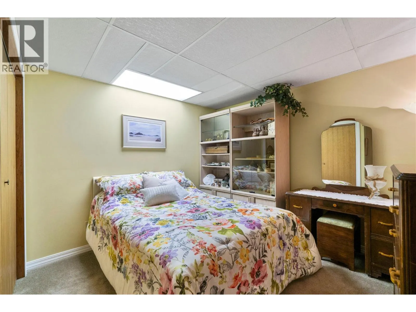 7420 Stampede Trail