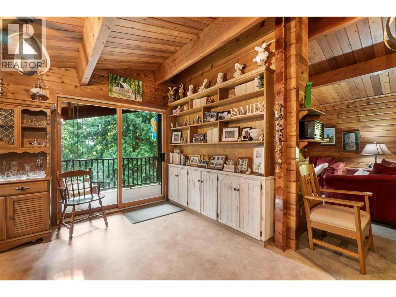 7420 Stampede Trail