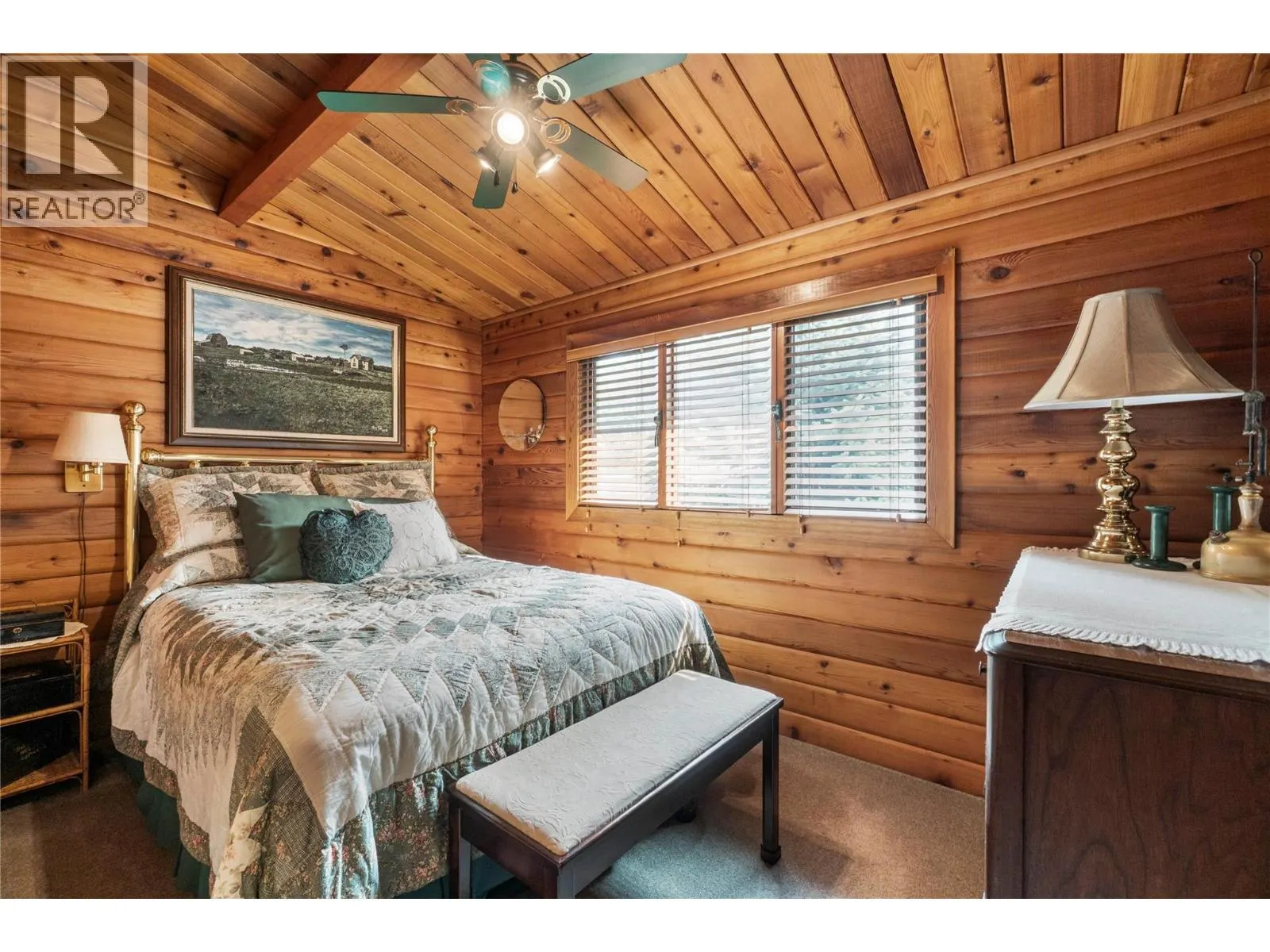 7420 Stampede Trail