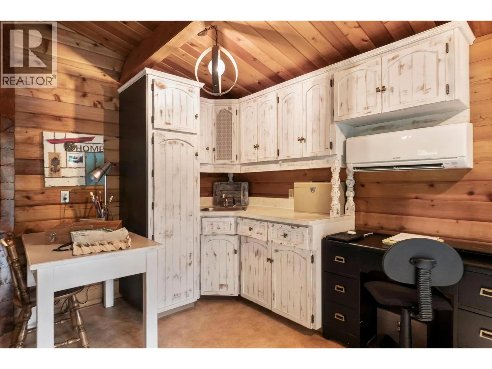 7420 Stampede Trail