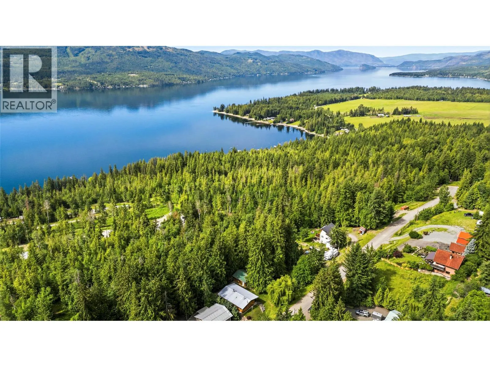 7420 Stampede Trail