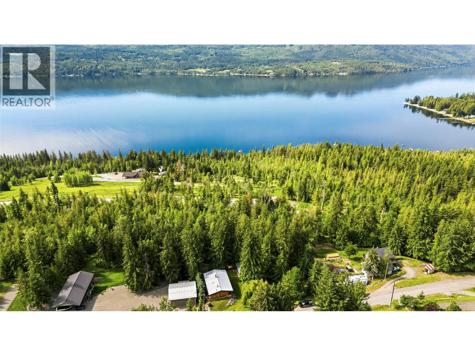 7420 Stampede Trail