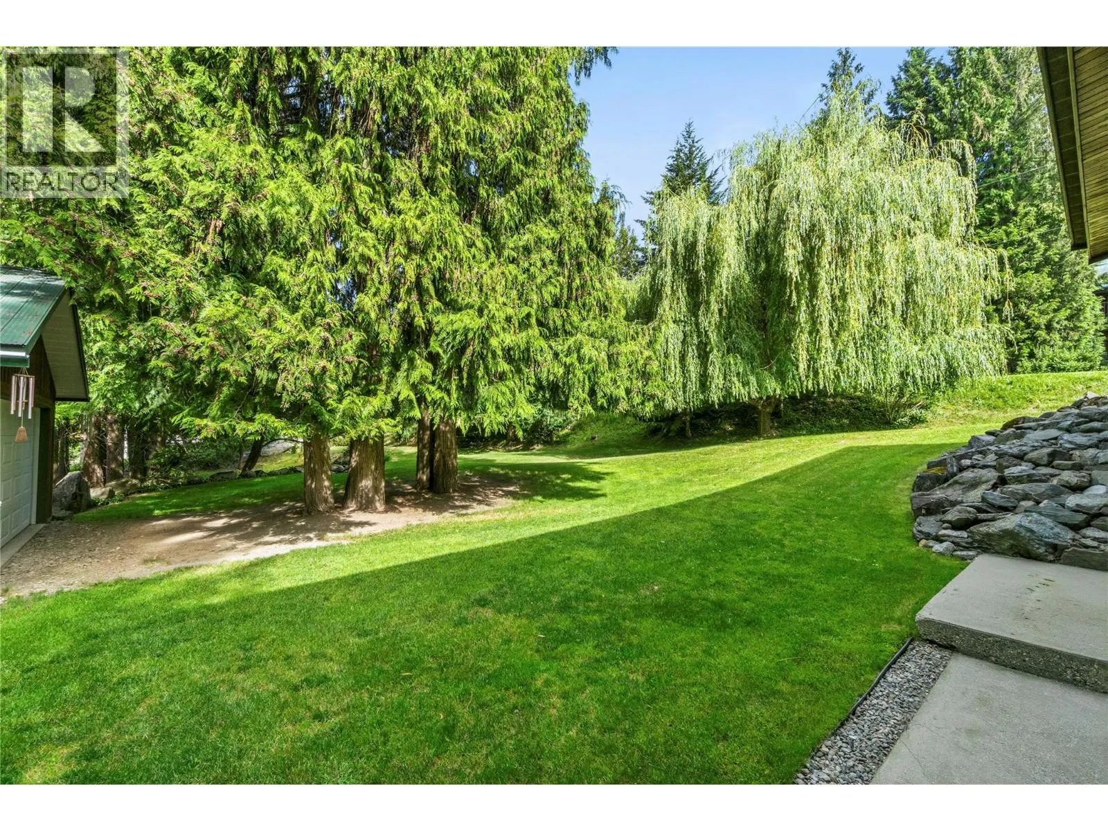 7420 Stampede Trail