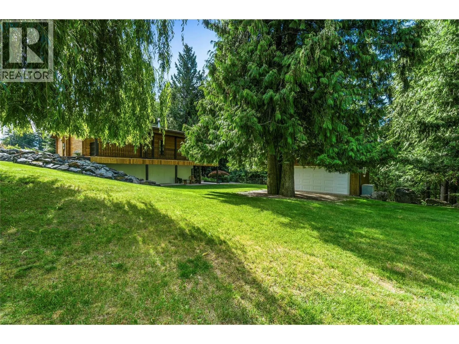 7420 Stampede Trail
